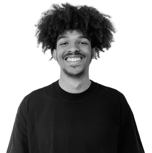 Portrait Webaati