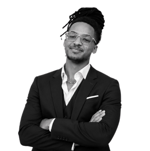Mael Webaati