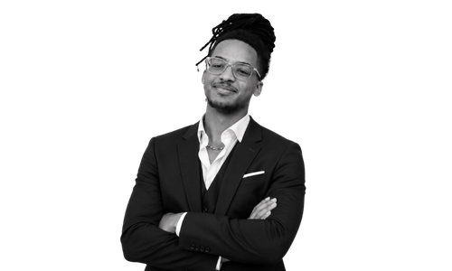 Mael Webaati