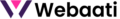 Webaati